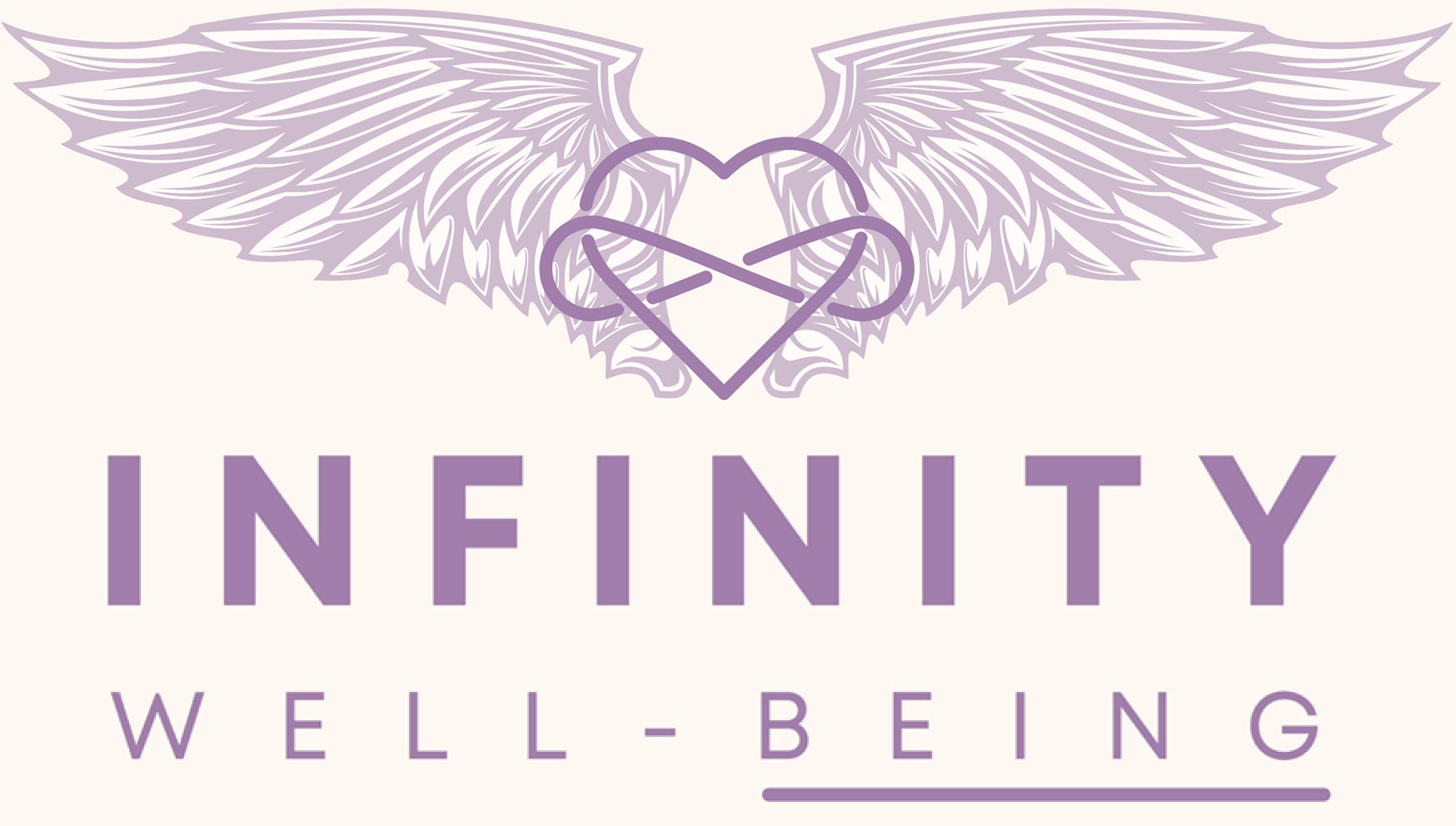 infinity-wellbeing